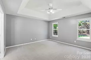 9332 Broken Pine Ln, Charlotte, NC 28269 - Photo 30