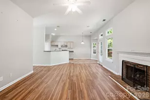 9332 Broken Pine Ln, Charlotte, NC 28269 - Photo 28