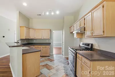 9332 Broken Pine Lane, Charlotte, NC 28269 - Photo 16