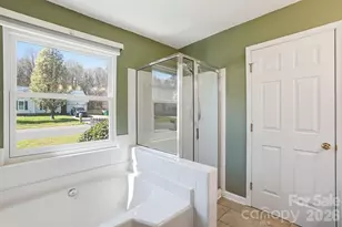 9332 Broken Pine Ln, Charlotte, NC 28269 - Photo 34