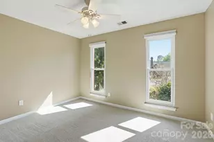 9332 Broken Pine Ln, Charlotte, NC 28269 - Photo 14