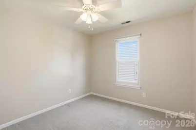 9332 Broken Pine Lane, Charlotte, NC 28269 - Photo 10