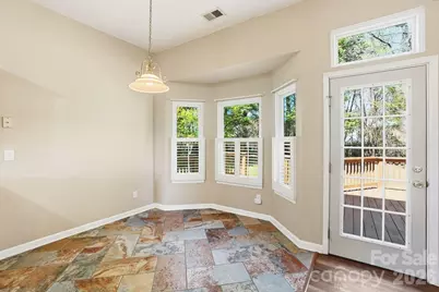 9332 Broken Pine Lane, Charlotte, NC 28269 - Photo 20