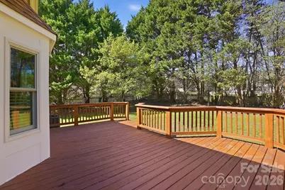 9332 Broken Pine Lane, Charlotte, NC 28269 - Photo 34
