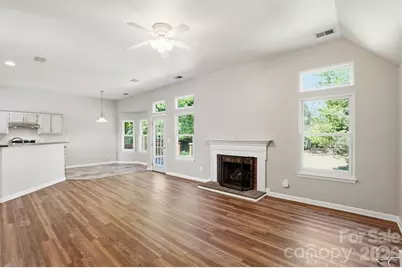 9332 Broken Pine Lane, Charlotte, NC 28269 - Photo 26