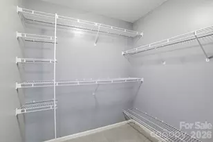 9332 Broken Pine Ln, Charlotte, NC 28269 - Photo 36