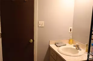 9628 Heartwood Ln, Mint Hill, NC 28227 - Photo 14