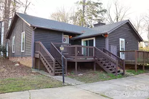 9628 Heartwood Ln, Mint Hill, NC 28227 - Photo 6