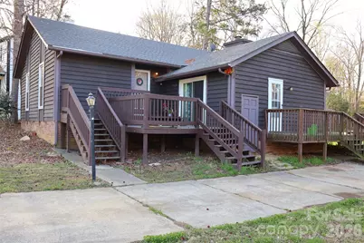 9628 Heartwood Lane, Mint Hill, NC 28227 - Photo 2