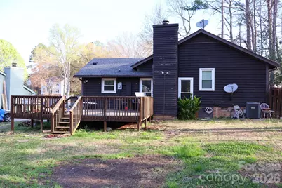 9628 Heartwood Lane, Mint Hill, NC 28227 - Photo 4