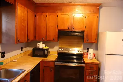 9628 Heartwood Lane, Mint Hill, NC 28227 - Photo 10