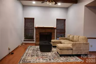 9628 Heartwood Ln, Mint Hill, NC 28227 - Photo 8