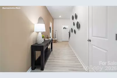 5113 Shallow Brook Drive, Charlotte, NC 28215 - Photo 2