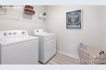 5113 Shallow Brook Drive, Charlotte, NC 28215 - Photo 30