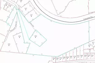 000 Connector Rd, Mooresville, NC 28117 - Photo 1