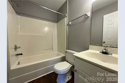 206 W 15th Street #3, Newton, NC 28658 - Photo 8