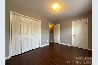 206 W 15th Street #3, Newton, NC 28658 - Photo 12