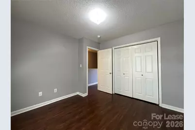 206 W 15th Street #3, Newton, NC 28658 - Photo 10