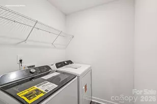 5122 Shallow Brk Dr, Charlotte, NC 28215 - Photo 26