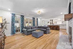 2319 Ainsdale Rd, Charlotte, NC 28226 - Photo 12