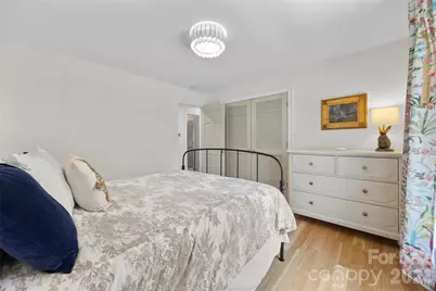 2319 Ainsdale Road, Charlotte, NC 28226 - Photo 28