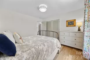 2319 Ainsdale Rd, Charlotte, NC 28226 - Photo 28