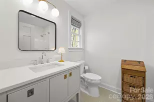 2319 Ainsdale Rd, Charlotte, NC 28226 - Photo 32