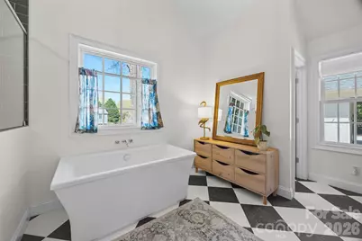 2319 Ainsdale Road, Charlotte, NC 28226 - Photo 36