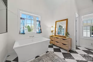 2319 Ainsdale Rd, Charlotte, NC 28226 - Photo 36