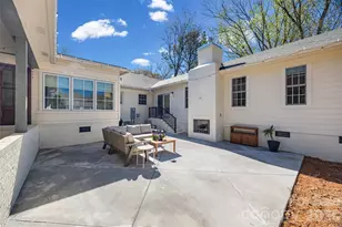 2319 Ainsdale Rd, Charlotte, NC 28226 - Photo 42