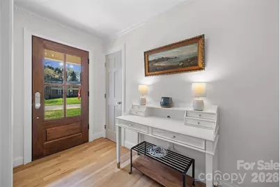 2319 Ainsdale Road, Charlotte, NC 28226 - Photo 4