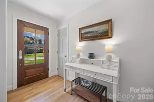 2319 Ainsdale Rd, Charlotte, NC 28226 - Photo 4