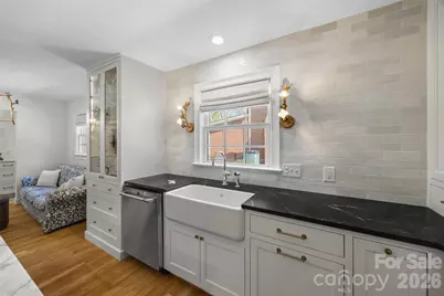 2319 Ainsdale Road, Charlotte, NC 28226 - Photo 18