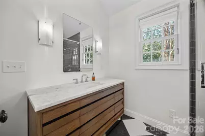 2319 Ainsdale Road, Charlotte, NC 28226 - Photo 38