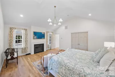 2319 Ainsdale Road, Charlotte, NC 28226 - Photo 34