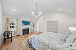 2319 Ainsdale Rd, Charlotte, NC 28226 - Photo 34