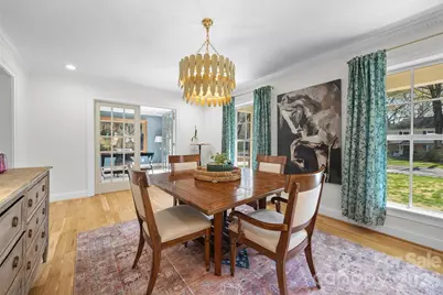 2319 Ainsdale Road, Charlotte, NC 28226 - Photo 6