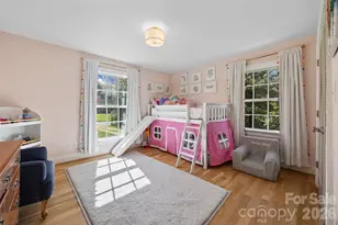 2319 Ainsdale Rd, Charlotte, NC 28226 - Photo 26