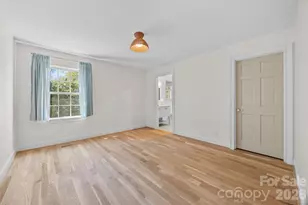 2319 Ainsdale Rd, Charlotte, NC 28226 - Photo 30