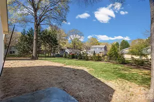 2319 Ainsdale Rd, Charlotte, NC 28226 - Photo 46