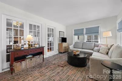 2319 Ainsdale Road, Charlotte, NC 28226 - Photo 24