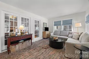 2319 Ainsdale Rd, Charlotte, NC 28226 - Photo 24