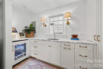 2319 Ainsdale Road, Charlotte, NC 28226 - Photo 22