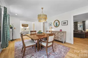 2319 Ainsdale Rd, Charlotte, NC 28226 - Photo 8