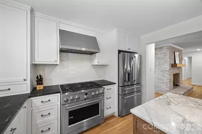 2319 Ainsdale Road, Charlotte, NC 28226 - Photo 16