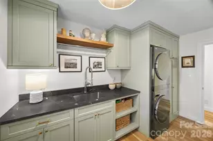 2319 Ainsdale Rd, Charlotte, NC 28226 - Photo 40