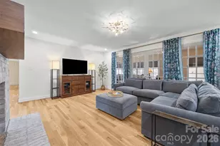 2319 Ainsdale Rd, Charlotte, NC 28226 - Photo 14