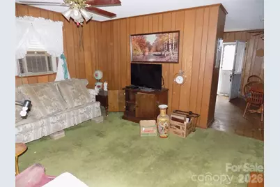 2605 Lowell Road, Gastonia, NC 28054 - Photo 4