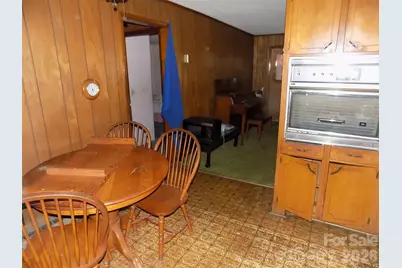 2605 Lowell Road, Gastonia, NC 28054 - Photo 6