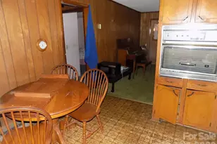 2605 Lowell Rd, Gastonia, NC 28054 - Photo 6